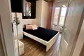 Appartement 2 chambres 38 m² en Cracovie, Pologne