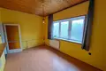 Дом 5 комнат 160 м² Тёрёкбалинт, Венгрия