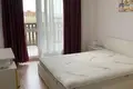 Apartamento 1 habitación 49 m² en Aheloy, Bulgaria