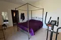 5 bedroom house 238 m² Trachoni Municipality, Cyprus