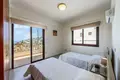 3 bedroom villa 161 m² Empa, Cyprus