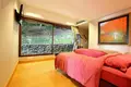 villa de 5 chambres 476 m² Phuket, Thaïlande