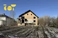 Land 1 669 m² Warsaw, Poland