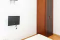 Квартира 2 спальни 91 м² Черногория, Черногория