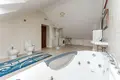 Dom wolnostojący 228 m² Drozdava, Białoruś