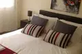 Mieszkanie 3 pokoi 110 m² Limassol, Cypr