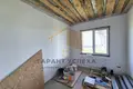 Maison 119 m² Cerninski sielski Saviet, Bélarus