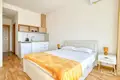 Квартира 3 спальни 101 м² Будва, Черногория