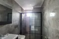 2 bedroom apartment 90 m², Turkey