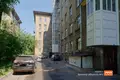 Gotowy biznes 177 m² Petersburg, Rosja