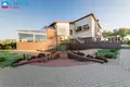 Gewerbefläche 1 423 m² Aukstelke, Litauen
