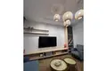 1 bedroom apartment  Golem, Albania