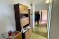 Wohnung 3 Zimmer 59 m² Budapest, Ungarn