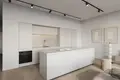 Apartment 45 m² Limassol, Cyprus