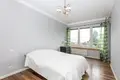 Mieszkanie 3 pokoi 77 m² Poznań, Polska