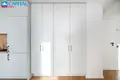 3 room apartment 75 m² Vilnius, Lithuania