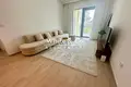 Mieszkanie 1 pokój 800 m² Dubaj, Emiraty Arabskie