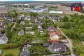 4 room apartment 141 m² Atolina, Belarus