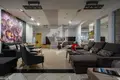 Shop 1 room 680 m² in Minsk, Belarus