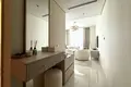 Appartement 203 m² Dubaï, Émirats arabes unis