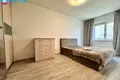 Apartamento 2 habitaciones 49 m² Kaunas, Lituania