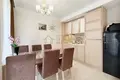 Apartamento 3 habitaciones 102 m² Sveti Vlas, Bulgaria