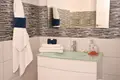 Вилла 3 комнаты 120 м² District of Agios Nikolaos, Греция