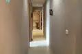 Apartamento 4 habitaciones 250 m² Estepona, España