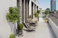 Penthouse 4 Schlafzimmer 212 m² Tel Aviv-Yafo, Israel