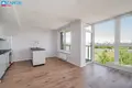 Квартира 2 комнаты 63 м² Вильнюс, Литва