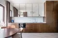 Wohnung 3 zimmer 49 m² Danzig, Polen