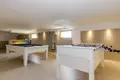 4-Zimmer-Villa 92 m² Dehesa de Campoamor, Spanien