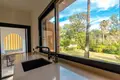 Квартира 3 спальни 124 м² Марбелья, Испания