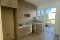 2 bedroom house 130 m² Paphos District, Cyprus