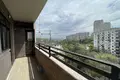 Apartamento 2 habitaciones 70 m² Tiflis, Georgia