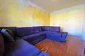 Apartamento 2 habitaciones 43 m² Dobele, Letonia