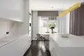 Квартира 4 комнаты 101 м² Варшава, Польша