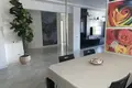 Квартира 3 комнаты 95 м² Минск, Беларусь