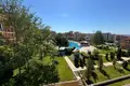 1 bedroom apartment 69 m² Sveti Vlas, Bulgaria