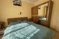 Квартира 3 комнаты 130 м² в Турции, Турция