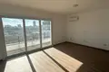 Residential complex MCKENZIE GOLD RESIDENCE