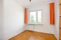 Appartement 3 chambres 57 m² Poznań, Pologne