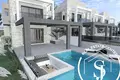 Adosado 5 habitaciones 218 m² Chaniotis, Grecia