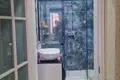 2 bedroom apartment 94 m² Batumi, Georgia