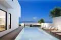 4 bedroom Villa 190 m² Cuke, Albania