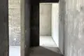 Apartamento 2 habitaciones 60 m² Muchaviecki sielski Saviet, Belarús