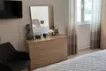 Casa 3 habitaciones 100 m² Bar, Montenegro