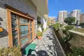 1 bedroom apartment 60 m² Alanya, Turkey