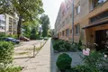 2 room apartment 52 m² Andrespol, Poland