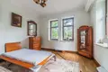 9 bedroom house 1 000 m² Warsaw, Poland